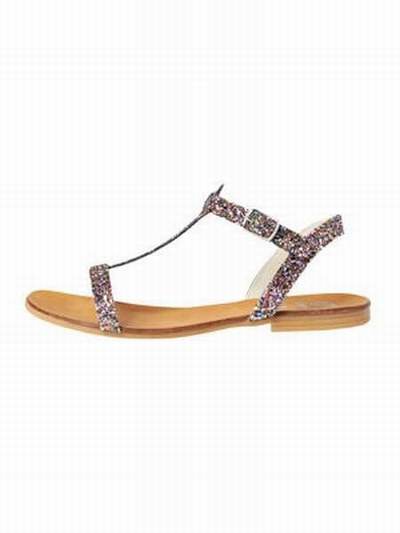 magasin gemo chaussures femme